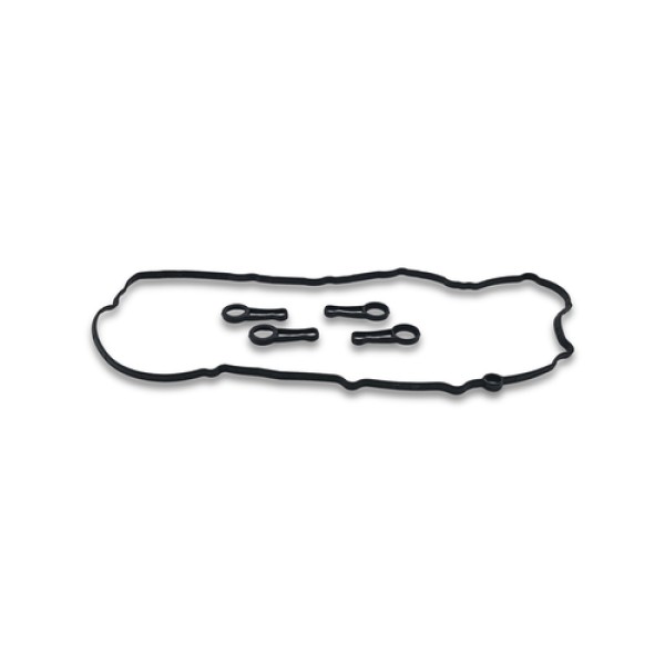 HERTHBUSS J1222118 UST KAPAK CONTASI BMW N47 N S1 F10 F20 F29 