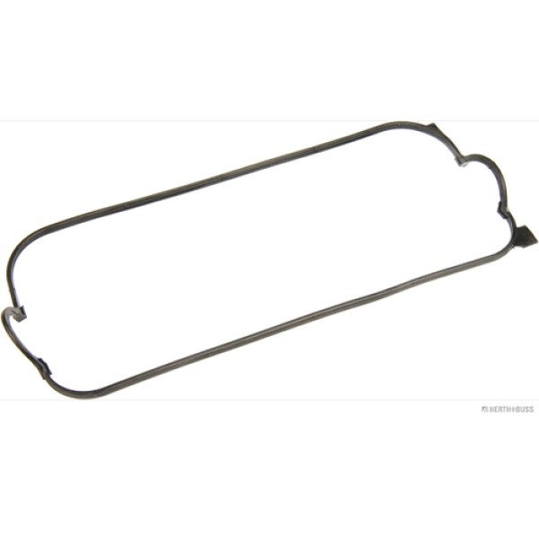 HERTHBUSS J1224019 KULBUTOR CONTASI ACCORD 90>98 SHUTTLE 