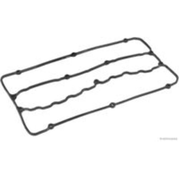 HERTHBUSS J1225033 MITSUBISHI CARISMA 1.8 GDI KULBUTOR CONTA MD346750 