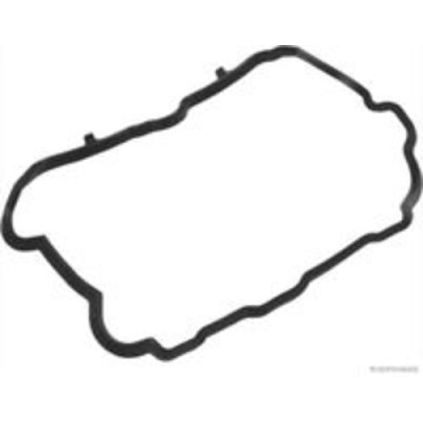 HERTHBUSS J1227036 SUBARU XV FORESTER IMPREZA KULBUTOR KAPAK CONTASI 