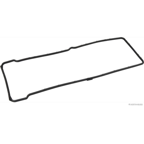 HERTHBUSS J1228020 KULBUTOR KAPAK CONTASI SUZUKI GRAND VITARA 2.0 2005-2014 