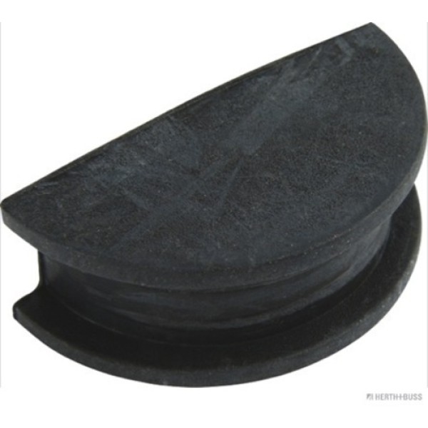 HERTHBUSS J1230502 YARIM AY CONTA H100 L300 STAREMINIBUS 1997> 