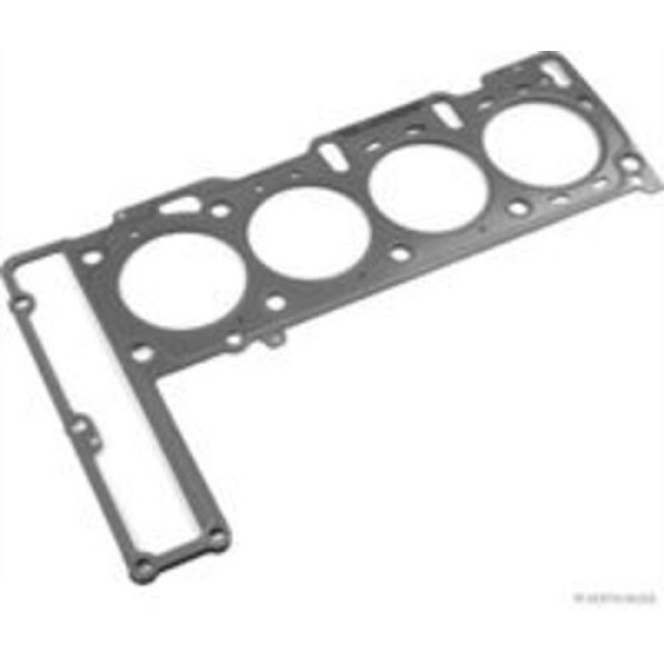 HERTHBUSS J1250413 SSANGYONG KYRON ACTYON 2.0 XDI 05>07 SILINDIR KAPAK CONTASI 