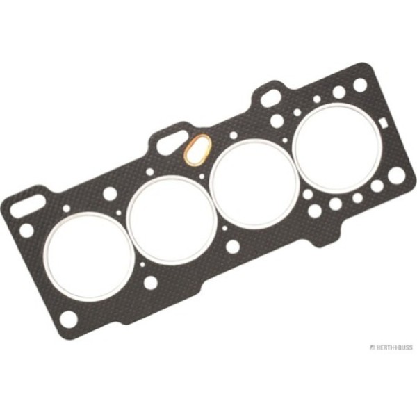 HERTHBUSS J1250505 SILINDIR KAPAK CONTASI (MLS) I10 1.1 12V (G4HG G4HE) 