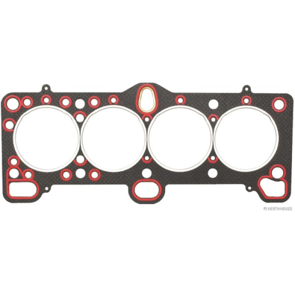 HERTHBUSS J1250532 HYUNDAI ERA RIO ADMIRE 1.6 SILINDIR KAPAK CONTASI KILINGIRIK 22311-2610 