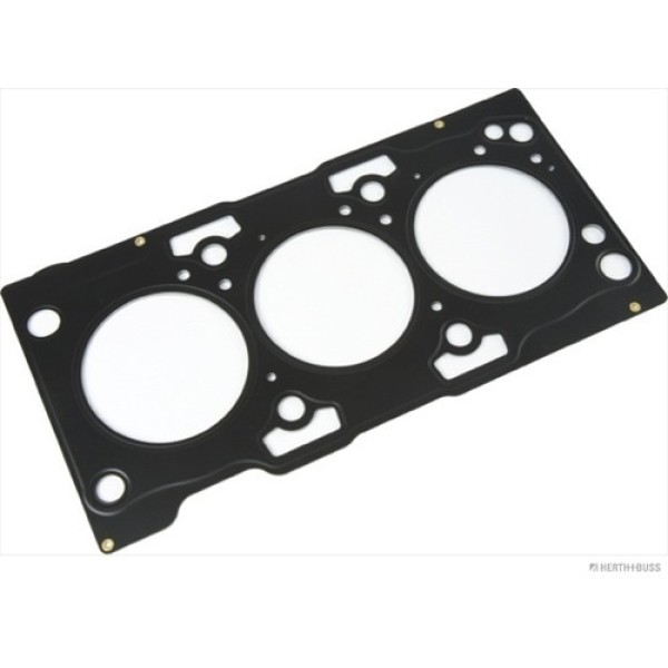 HERTHBUSS J1250547 HYUNDAI SILINDIR KAPAK CONTASI ACCENT GETZ 1.5 CRD 