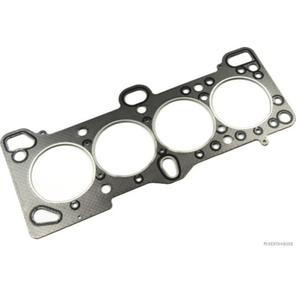 HERTHBUSS J1250554 HYUNDAI ERA RIO GETZ 1.4 SAC SILIN.KAPAK CONTA 