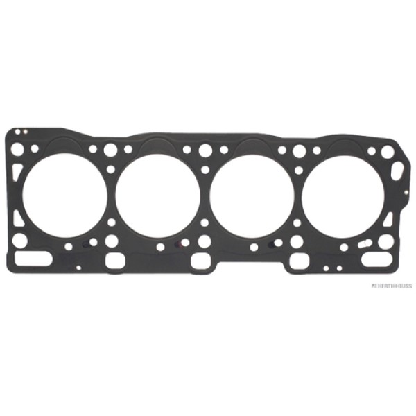 HERTHBUSS J1253018 MAZDA E2200 98> SIL.K.CON. R2B6-10-271 KILINDIRIK 