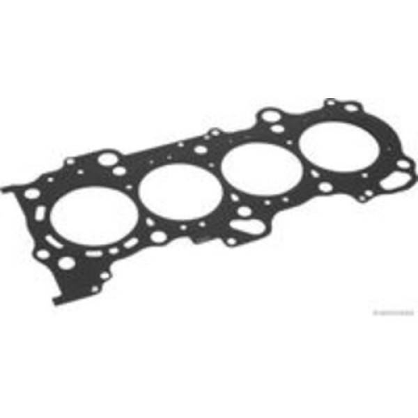 HERTHBUSS J1258059 SILINDIR KAPAK CONTASI SWIFT 1.2 2012> SPLASH 1.2 2008> AGILA 1.2 2008 2011 