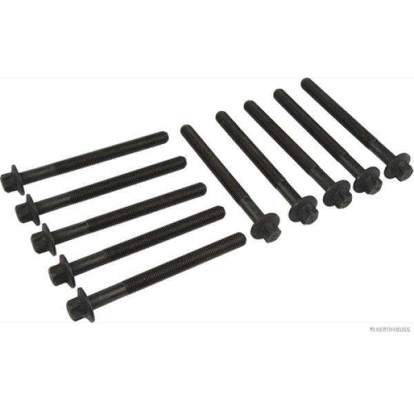 HERTHBUSS J1281037 SILINDIR KAPAK SAPLAMASI MASTER II 2.5DCI G9U MASTER III 2.3DCI TRAFIC II 