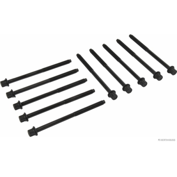 HERTHBUSS J1284013 HONDA CIVIC 06-12 FD6 ACCORD 09> R16 - R18 - R20 CIVATA SILINDIR KAPAK SAPLAMA X10 