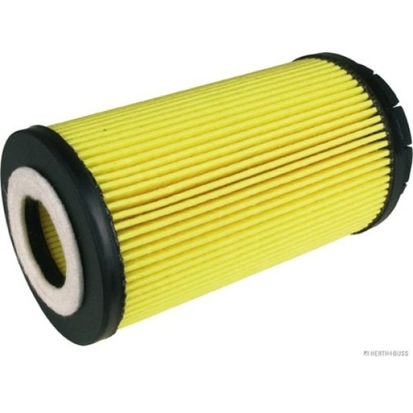 HERTHBUSS J1310502 HYUNDAI KIA CRDI YAG FILTRESI 26320-27001 