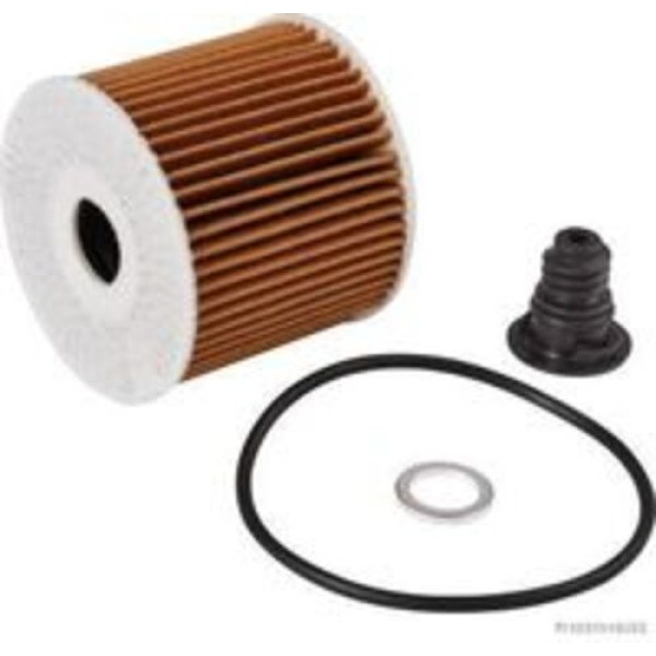 HERTHBUSS J1310520 KIA SPORTAGE-TUCSON 16>CRDI YAG FILTRESI 