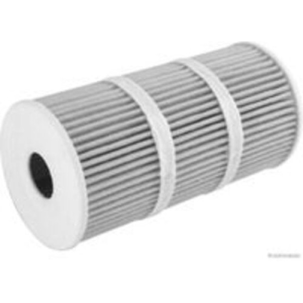 HERTHBUSS J1311034 NISSAN QASHQAI 2015- 1.6 DCI 130 HP YAG FILTRESI 