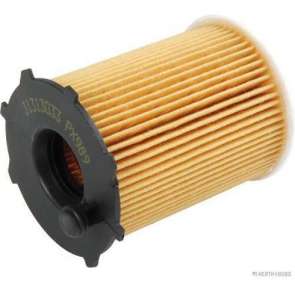 HERTHBUSS J1313033 CITROEN C4 12> HAVA FILTRESI 