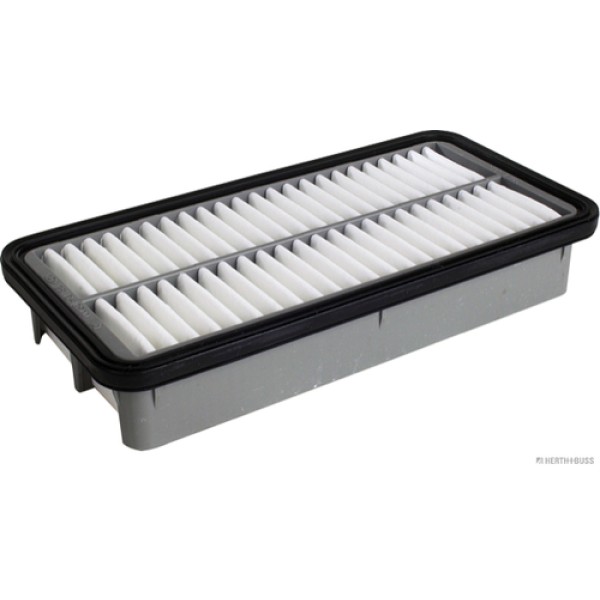 HERTHBUSS J1320524 HYUNDAI GETZ 1.5 CRDI 03-HAVA FILTRE 28113-1C500 