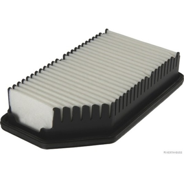 HERTHBUSS J1320542 HYUNDAI BLUE-RIO 10 DIZEL HAVA FILT. 28113-1R100 