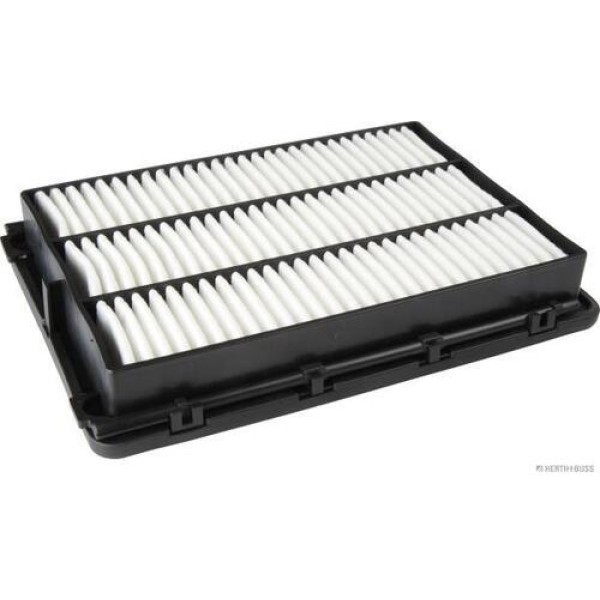 HERTHBUSS J1320561 HYUNDAI TUSCON SPORTAGE 1.6 GDI TURBO HAVA FILTRE 