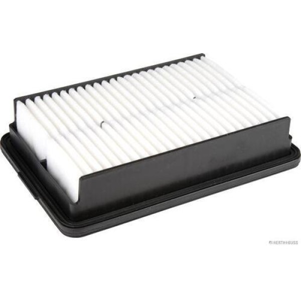 HERTHBUSS J1320563 HYUNDAI ELANTRA 2014-HAVA FILTRESI 28113-F2000 