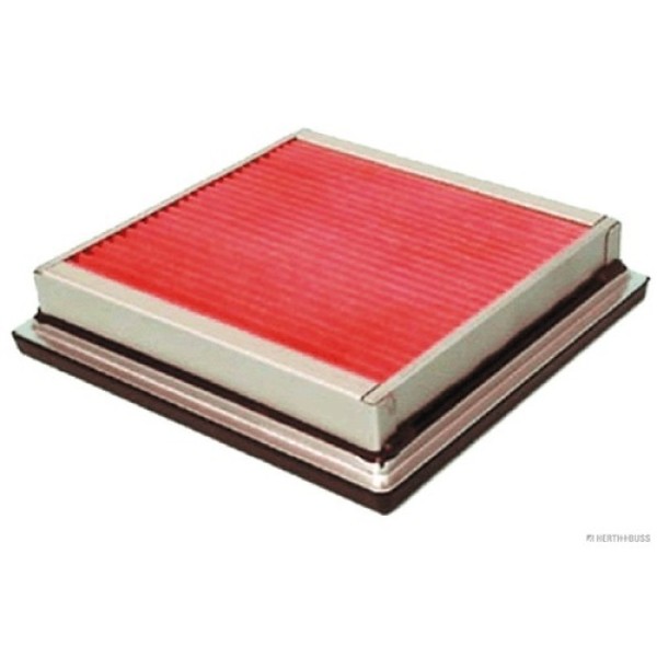 HERTHBUSS J1321027 NISSAN MICRA K11-2 NOTE HAVA FILTRESI 165460U800 