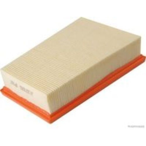 HERTHBUSS J1321063 NISSAN QASHQAI 1.6-1.6 DCI-2.0-2.0 DCI HAVA FILTRE 