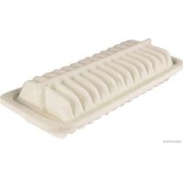 HERTHBUSS J1322089 TOYOTA YARIS 99-05 D4D HAVA FILTRESI 