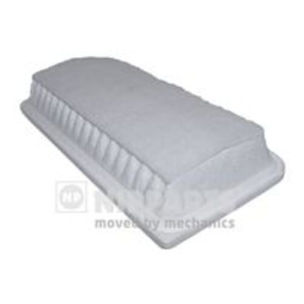 HERTHBUSS J1322106 TOYOTA YARIS 05-08 D4D HAVA FILTRESI ADT32299 