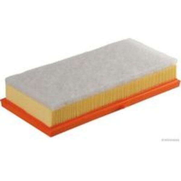 HERTHBUSS J1322111 TOYOTA YARIS D4D 08> HAVA FILTRESI 17801-0N040 