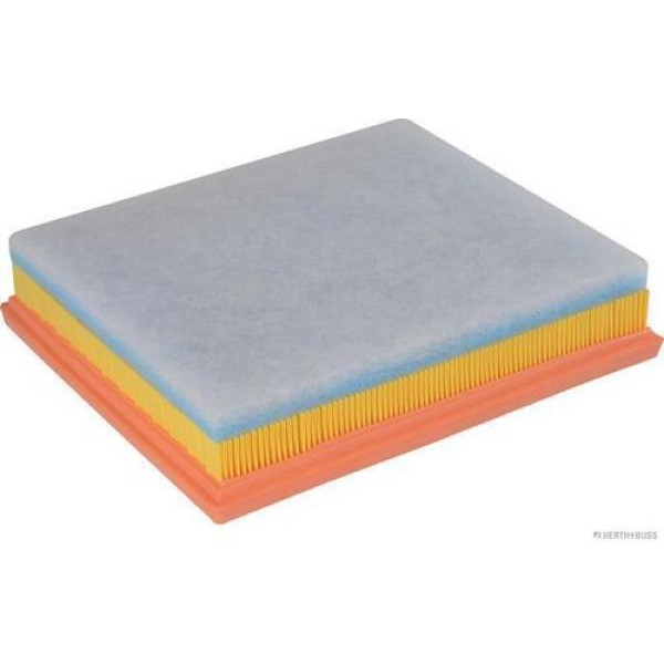 HERTHBUSS J1322128 PEUGEOT 3008 2008-16 HAVA FILTRESI 