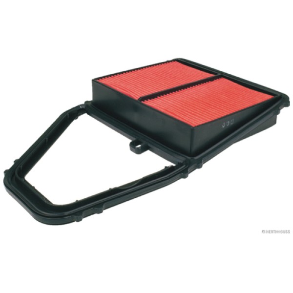 HERTHBUSS J1324044 HONDA CIVIC 01-06 1.6 HAVA FILTRESI 17220-PLC-Y00 