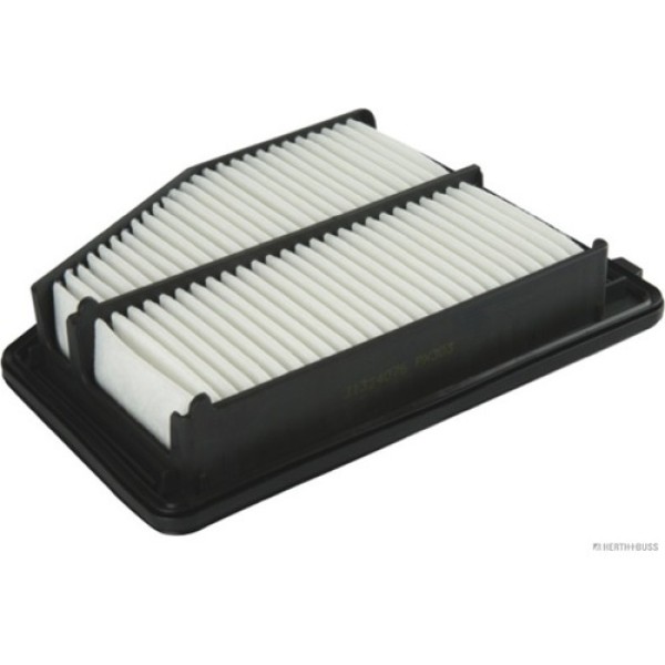 HERTHBUSS J1324076 HONDA CIVIC 1.6-1.8 12- HAVA FILTRESI 17220-R1A-A0 