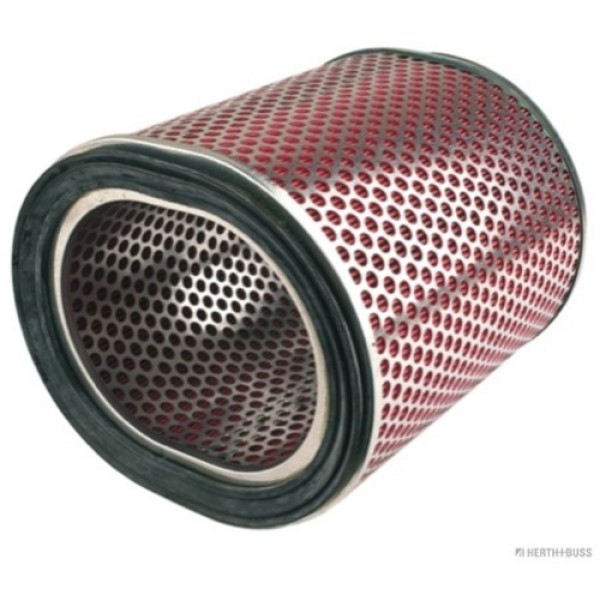 HERTHBUSS J1325015 MITSUBISHI E.M 1.8 TD HAVA FILTRESI MD603832 