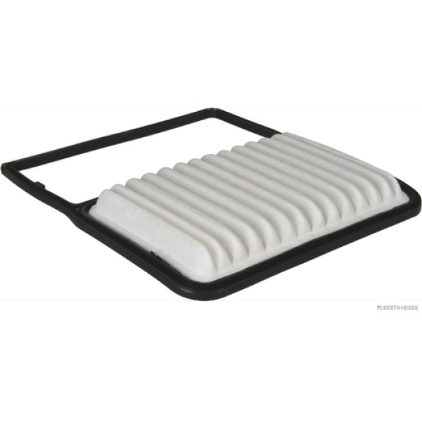 HERTHBUSS J1326027 DAIHATSU TERIOS 06-HAVA FILTRESI ADD62227 