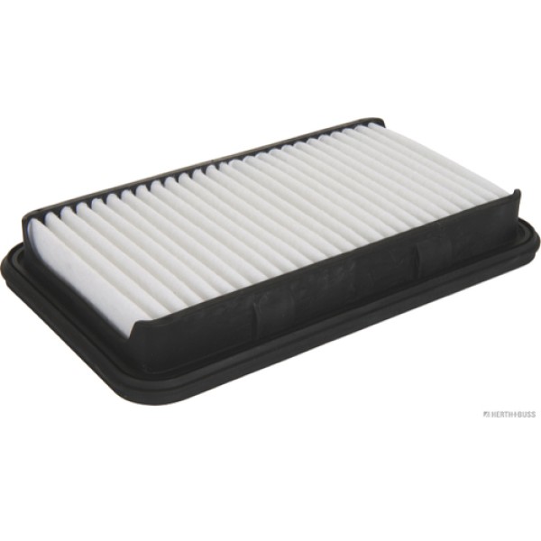 HERTHBUSS J1328035 SUZUKI SWIFT 1.3-1.6 05-12 HAVA FILTRESI ADK82238 