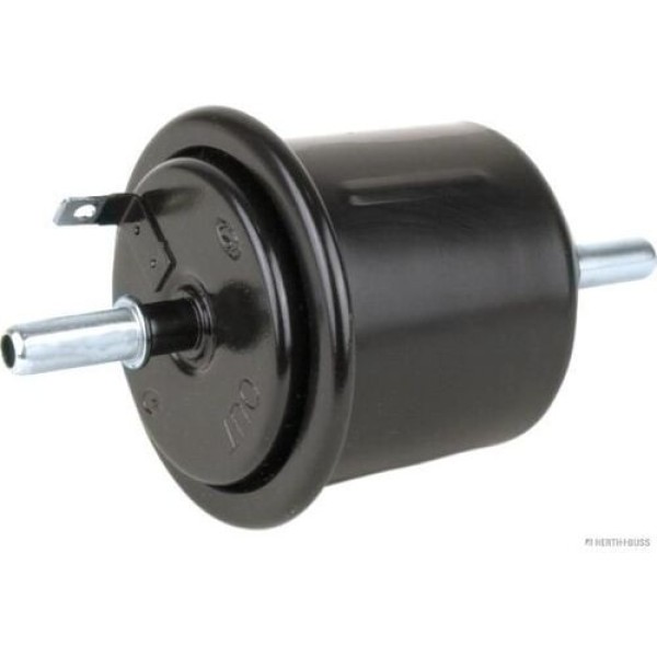 HERTHBUSS J1330508 HYUNDAI ACCENT II YAKIT FILTRESI 31911-25000 