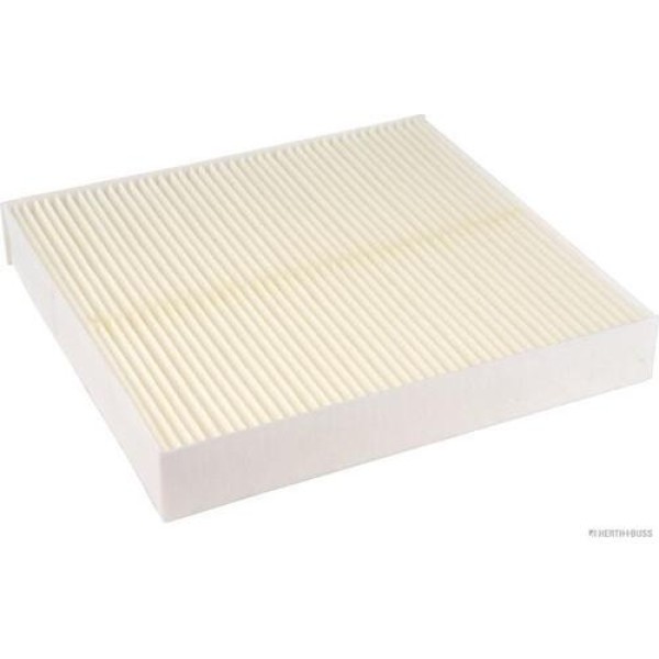 HERTHBUSS J1341043 NISSAN NAVARA 2014> POLEN FILTRESI 272774KJ0A 