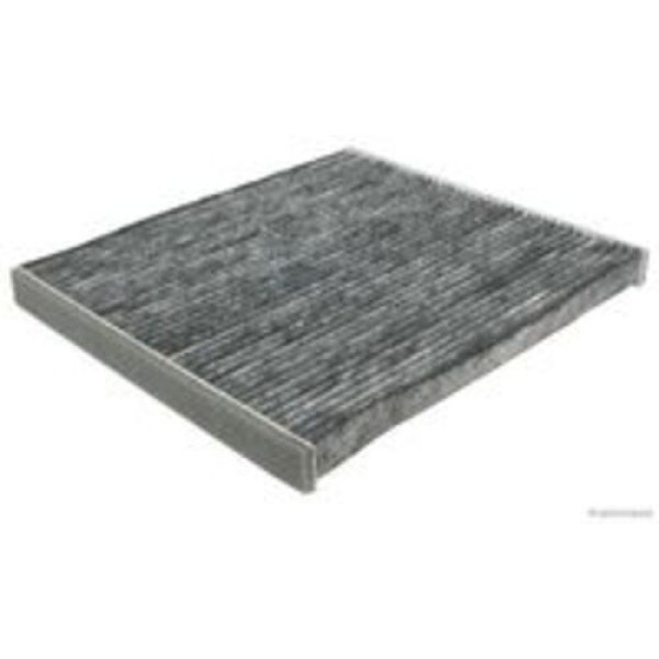 HERTHBUSS J1342011 TOYOTA COROLLA 01-07 AVENSIS 03-09 KABIN FILTRESI 