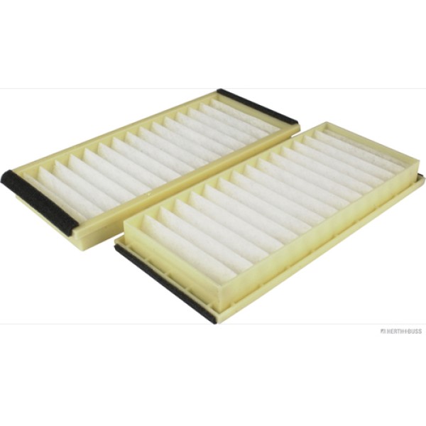 HERTHBUSS J1343012 MAZDA RX8 KABIN FILTRESI 