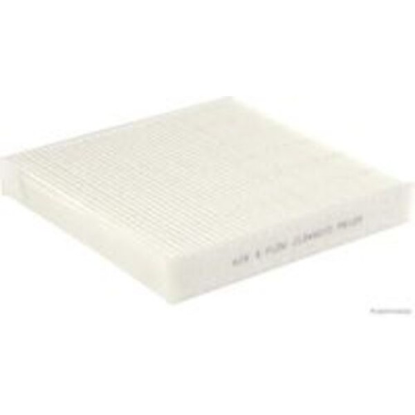 HERTHBUSS J1344015 HONDA CIVIC FC-FK 1.5 17>POLEN FILTRESI 