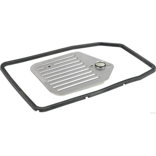 HERTHBUSS J1350803 BMW E34-36-38-39 OTOMATIK SANZIMAN FILTRESI (CONTALI) 24341422513 