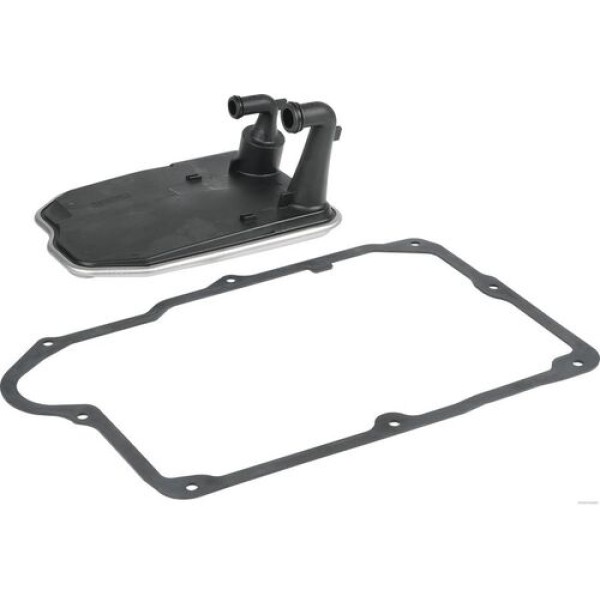 HERTHBUSS J1350836 M.BENZ W117-156-176-246 OTOM.SANZ.FILTRESI CONTALI A2463772400 