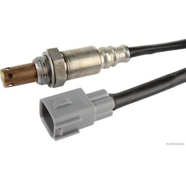 HERTHBUSS J1462005 AURIS AVENSIS RAV 4 1.8 2.0 07-OKSIJEN SENSORU 