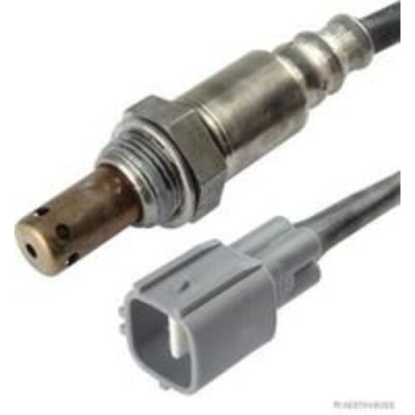 HERTHBUSS J1462012 SUBARU 3.0 3.6 ON OKSIJEN SENSORU 