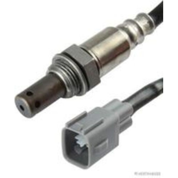 HERTHBUSS J1462013 TOYOTA AURIS 1.33 2010> YARIS 1.33 2010>LAMBDA SENSORU 89467-52070 ADT370121 