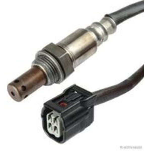 HERTHBUSS J1464014 HONDA CIVIC 1.6 05>OKSIJEN SENSORU 