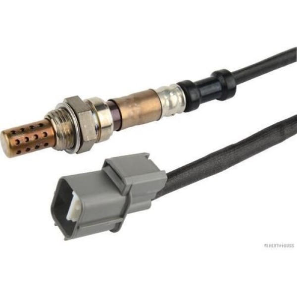 HERTHBUSS J1464016 HONDA CIVIC 1.6 >01 LAMBDA SENSORU 36531-P06-A11 