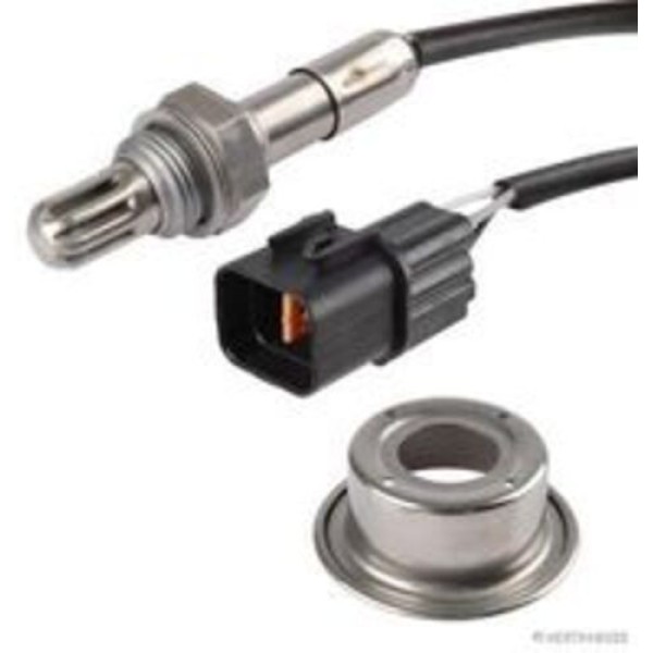 HERTHBUSS J1470309 HYUNDAI I20 RIO 1.2 14-LAMBDA SENSORU 