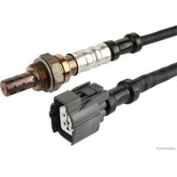 HERTHBUSS J1474018 HONDA CIVIC OKSIJEN SENSORU 01-05 