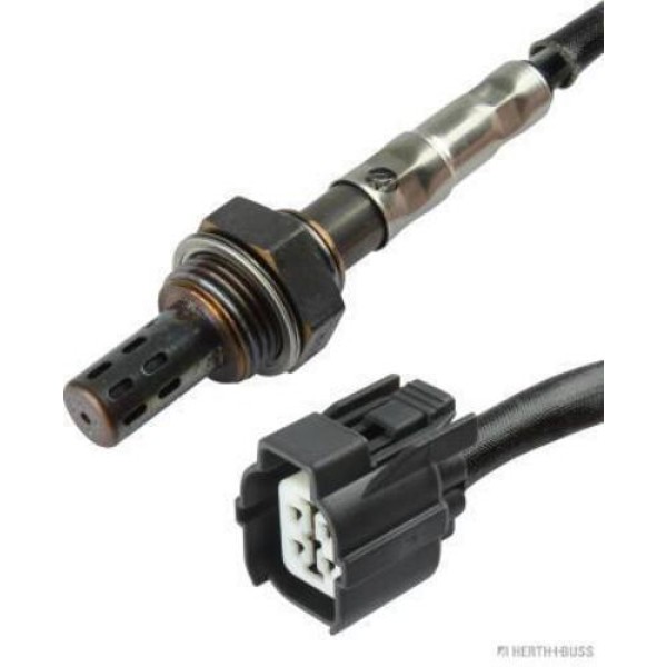 HERTHBUSS J1477003 OKSIJEN SENSORU ARKA (LAMBDA) FORESTER 2.0 08>13 IMPREZA 1.5 05> LEGACY 05>08 