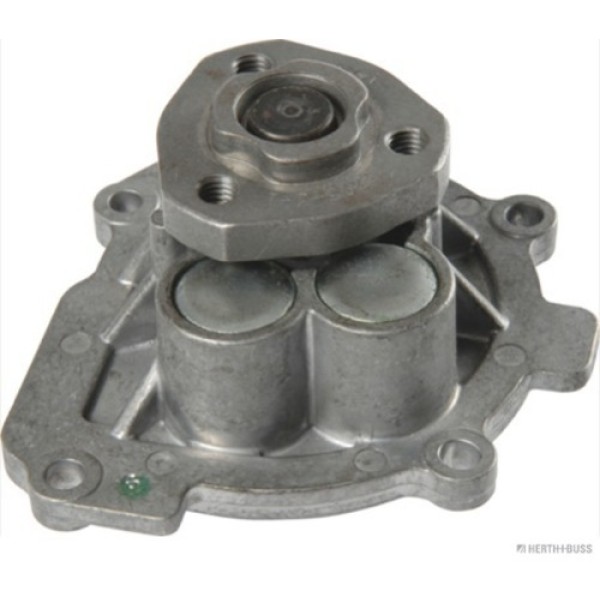 HERTHBUSS J1510913 CHEVROLET CRUZE DEVIRDAIM A16XER 1334142 